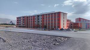 Atatürk üniversitesi hukuk fakültesi ⭐ , üniversite mah., yakutiye, erzurum, türkiye: Ataturk Universitesi Hukuk Fakultesi 2014 Girisli Ogrenciler Beitrage Facebook