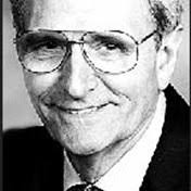 Search John Cooley Obituaries and Funeral Services