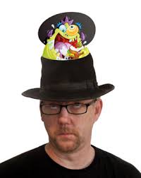 Illustrator Saturday