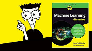 Machine Learning For Dummies An Amazing Ml Guide Pdf