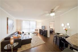 edmonton downtown one bedroom apartment for rent from kijiji edmonton basement for rent one bedroom apartment basement for rent one bedroom