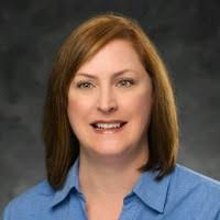 Shelly Walls Email & Phone Number