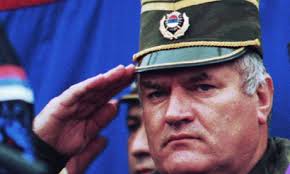 The bosnian serb leader on trial for war crimes once inspired fear and loyalty but the trial of bosnian serb gen ratko mladic is indefinitely suspended, the court says, after it emerged not all the evidence was given to the defence. Ratko Mladic Arrest Thursday 26 May 2011 News Theguardian Com