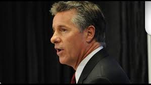 Trade rumors starting to swirl around Blazers