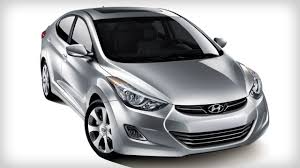 We did not find results for: Hyundai Sued For Exaggerating Elantra S Fuel Efficiency Claims In Us