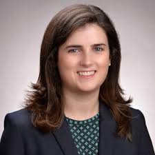 South Bethlehem Lawyers