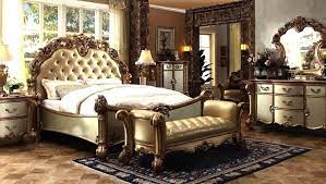 Elegant Queen Bedroom Sets For Master Room Bedroom Furniture Sets Bedroom Sets Queen King Bedroom Sets