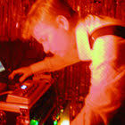 Medication for the Misinformed