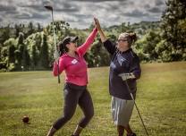 Lunenburg Business Association, inc. Charity Golf Tournament