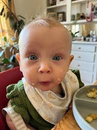 Hannah Ebner's Instagram, Twitter & Facebook