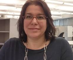 Scientific Advisory Board — STXBP1 Foundation