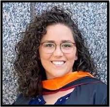 Sweet Adelines Region 5