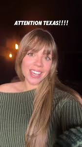 TEXAS LISTEN UP!!!, I’ll be headlining this Saturday in Houston at the  upcoming @vetxusa event that supports our incredible veterans. , Date:  Saturday, November 8th , Location: Post Houston North ...