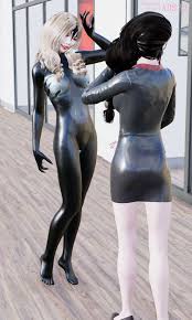 エロ漫画無料同人イベントDLsiter