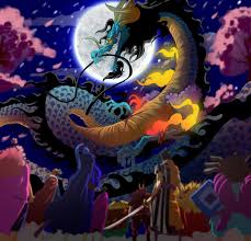 Latest post is kaido dragon form one piece 8k wallpaper. Kaido Vs Vainas Rojas One Piece 987 By Dieguinamorin On Deviantart In 2021 One Piece Wallpaper Iphone Kaido One Piece One Piece Manga