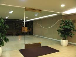 Pembayaran mudah, pengiriman cepat & bisa cicil 0%. Kaca One Way Untuk Kusen Aluminium Pekanbaru Mitrakreasiutama Com Mitra Kreasi Utama Acp Kusen Aluminium Kaca Teralis Pagar Gypsum Tangga Murah Pekanbaru