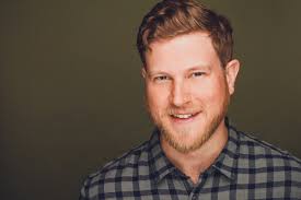 BROADWAY CAMPS & INTENSIVES — Marissa Joy Ganz