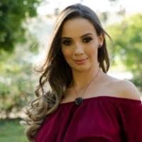 2000+ "Betania" profiles