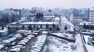 0 1m 2m 3m 4m 5m 6m 7m 1950 1960 1970 1980 1990 2000 2010 2020 2030 2021 year population. Kabul City First Snowfall 2020 Kabul City Tour 2020 Youtube