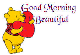 Gif good morning 1 376. Good Morning Animated Clip Art Comment Gifs Good Morning Good Morning Quotes Good Morning Animation Good Morning