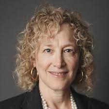 Leaders Assembly 2016: Schedule