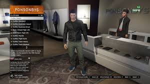 Gta 5 money for sale. Claude In Gta Online R Gta