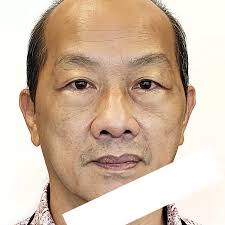 1. Allan Tan