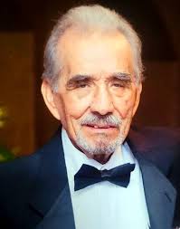 Roberto B. Gonzalez Obituary