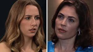 Josslyn's capabilities as WSB agent questioned