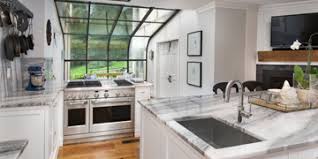 Aritsokraft cabinets stock cabinets & vanities offers many finishes at an affordable price quick delivery europa cabinets from stock to custom. Adelphi Kitchens Cabinetry Making Dreams Into Reality