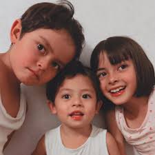 Sen. Marsha Blackburn