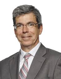 Alain Tremblay's Instagram, Twitter & Facebook