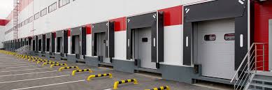 Top 3 Dock Scheduling Challenges Facing 3pl Warehouses Supply Chain 24 7