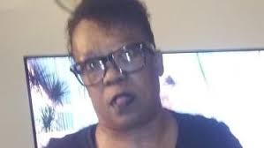 Vanessa Wilson Obituary (1964