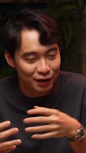 The Truth Behind Uncle Roger's Accent