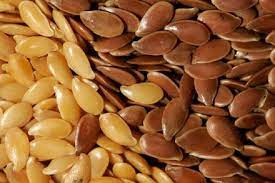 You can use the special requests box when booking, or contact the property. Alsi Seeds Benefits Uses Side Effects Ayur Times