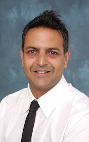 Trustees' Annual Report & Accounts