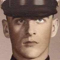 Adam Holman Jr (1950–1969) • FamilySearch