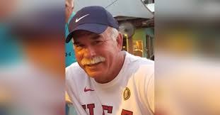 Randy Flaugher's Instagram, Twitter & Facebook