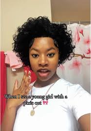 pnkreligion⭐️ (@pnkreligion)’s videos with original sound