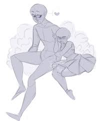 Pin By Brittany Elliott On Dress Drawing Art Reference Art Reference Photos Drawing Poses We'll accurately guess your aesthetic based on the pictures you choose for each color. drawing poses