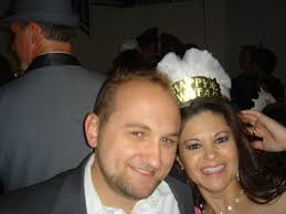 Tina Vanwinkle's Instagram, Twitter & Facebook