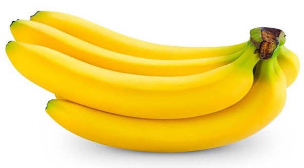 কলা