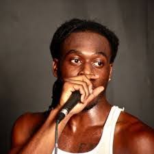 Jimmy Mack's Instagram, Twitter & Facebook