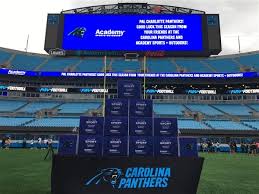 Carolina panthers help bring new playground and obstacle course to raleigh. F 4i3hbx66av0m