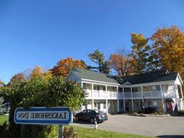 Teresa, one of the owners, is a lovely lady, if a tad i would strongly recommend staying at lakeshore inn if you would like a quiet property and you have. Empire Lakeshore Inn Hotel Empire Usa Overview