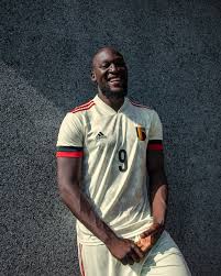 All orders are custom made and most ship worldwide within 24 hours. Rode Duivels Stellen Hun Nieuwe Uitshirt Voor Voetbalnieuws Voetbalkrant Com