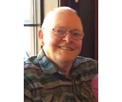 Russell Reams Obituary (1934