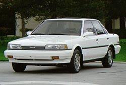 Learn about the 2021 toyota camry with truecar expert reviews. Toyota Camry Opinie I Oceny O Modelu Ocen Swoje Auto Autocentrum Pl