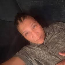 Western District Homicide Arrest Homicide Detectives have charged  25-year-old Ajay Wiggins from Baltimore in connection with the homicide  that occurred in the Western District